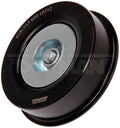 IDLER PULLEY