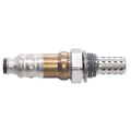 Walker Products Inc. - Sensors auto part