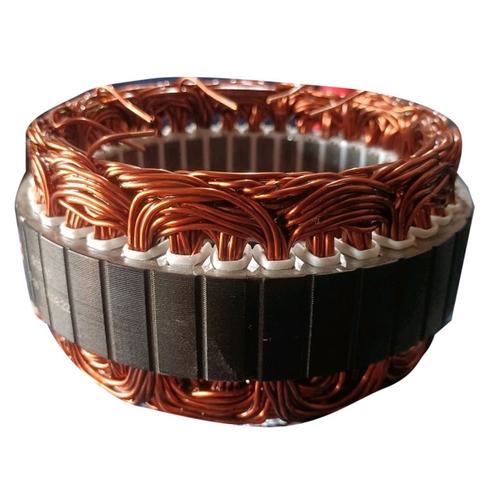 STATOR