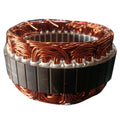 STATOR