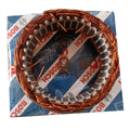 STATOR
