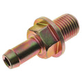 PCV VALVE