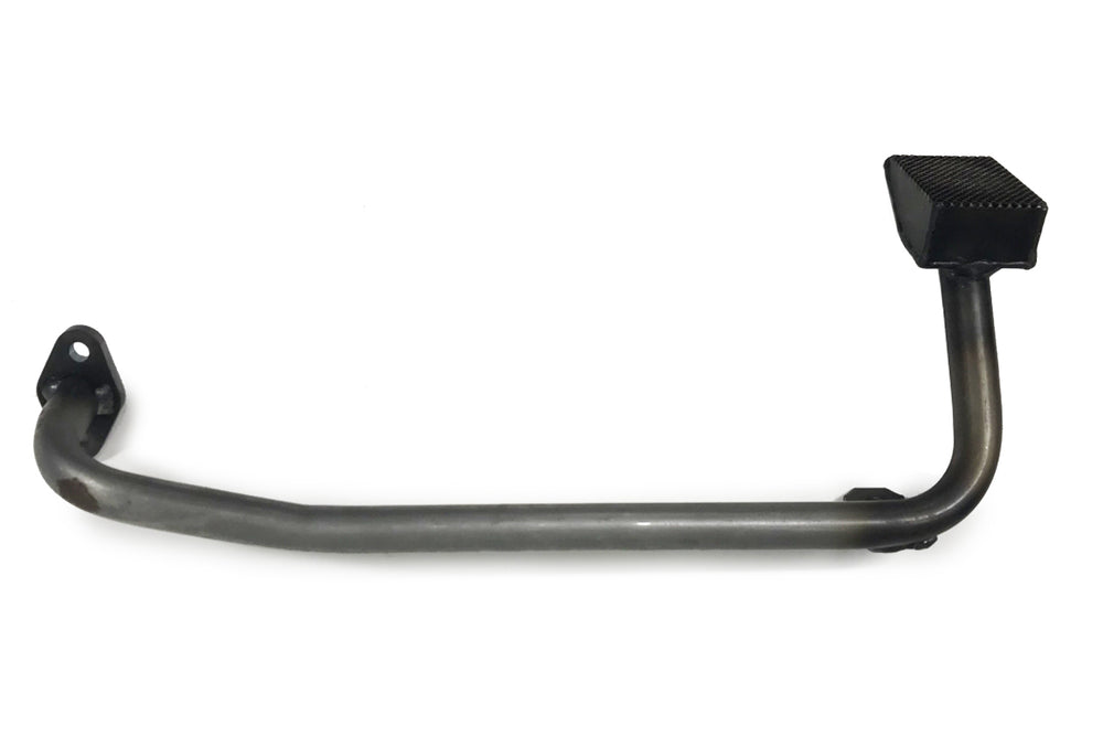 CHAMP PANS auto part