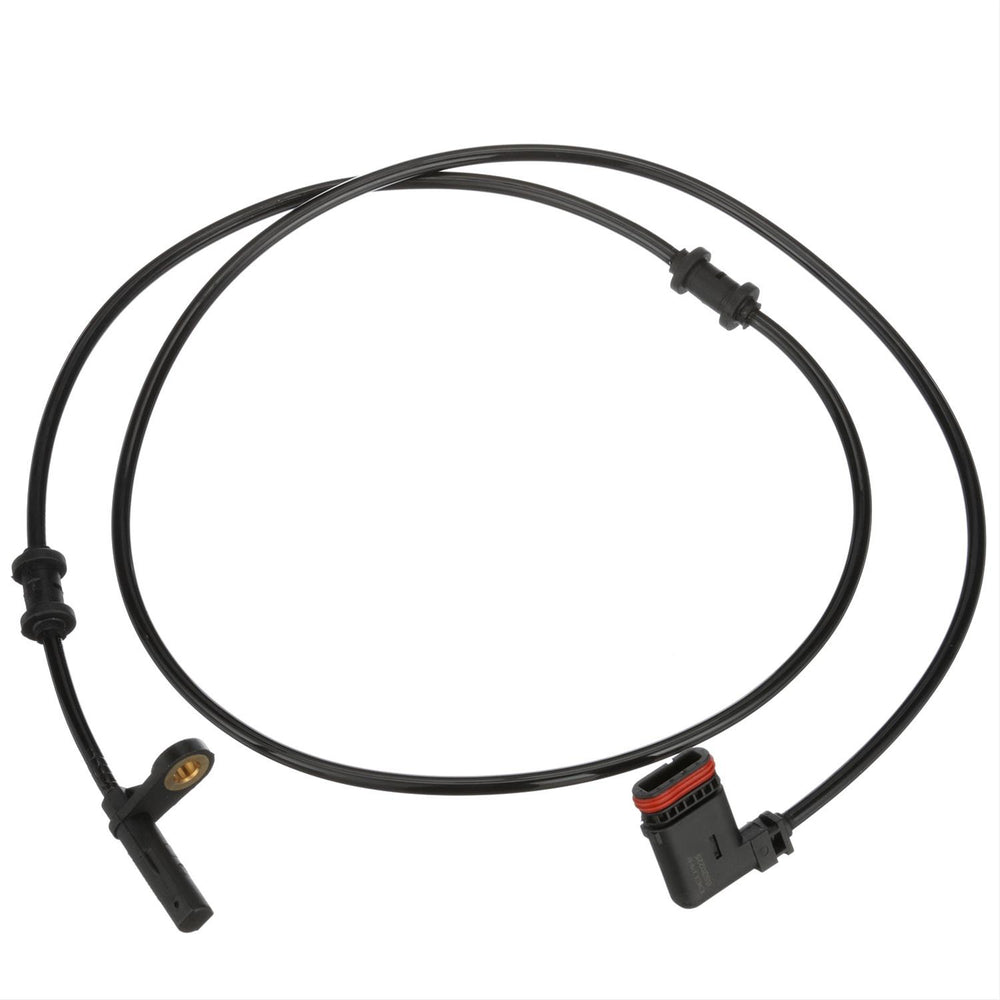 DELPHI auto part
