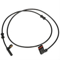 ABS WHEEL SPEED SENSOR