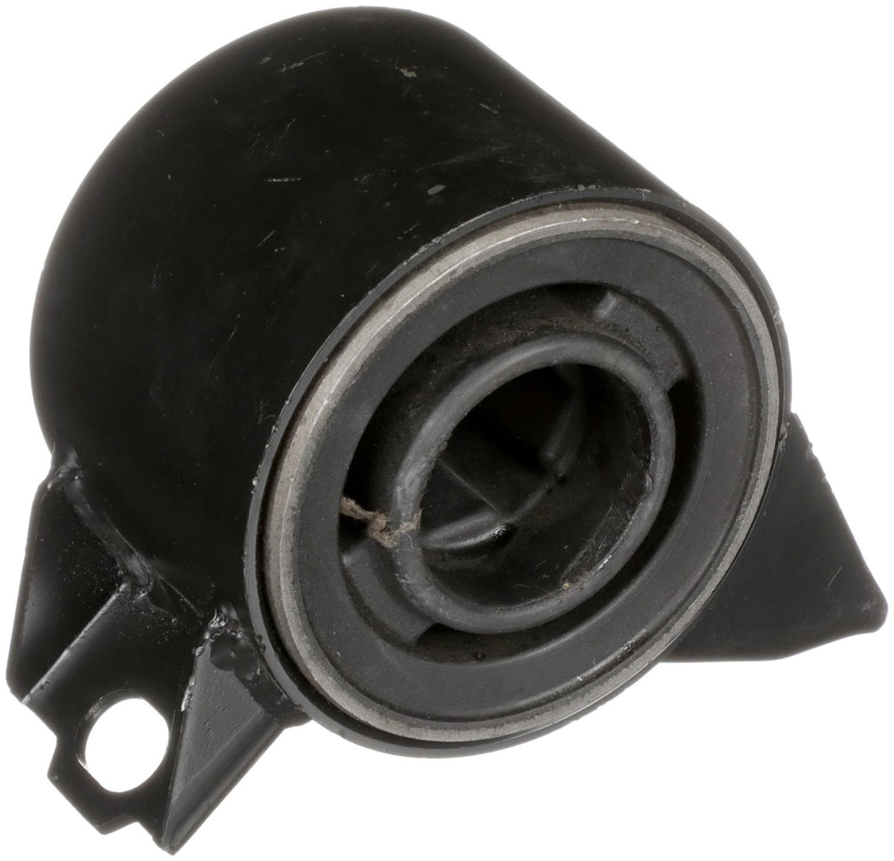 DELPHI control arms