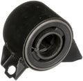 SUSPENSION CONTROL ARM BUSHING