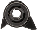 SUSPENSION CONTROL ARM BUSHING