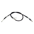 BRAKE CABLE