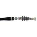 BRAKE CABLE