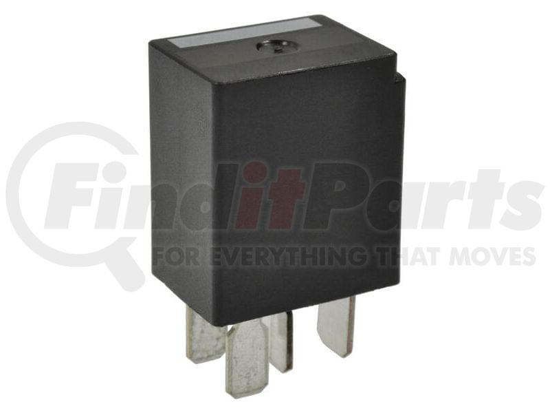 STANDARD IGN auto part