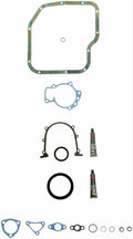 Fel-Pro INFINITI G20 CS 9816 Engine Conversion Gasket Set