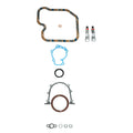 Fel-Pro INFINITI G20 CS 9816 Engine Conversion Gasket Set