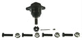 MOOG 90-05 Chevrolet Astro Front Lower Ball Joint