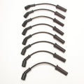 IGNITION WIRE SET