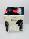 IGNITION WIRE SET