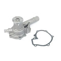 NEW WATER PUMP