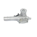 NEW WATER PUMP