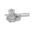 NEW WATER PUMP