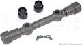 CONTROL ARM SHAFT