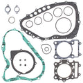 Vertex Gaskets 00-01 Arctic Cat 500 4x4 w/MT Complete Gasket Kit