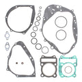 Vertex Gaskets 86-88 Suzuki DR200 Complete Gasket Kit