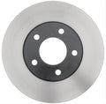 Front Pads Shoes Rotors Drums: Disc Brake Rotor