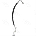 HOSE ASSEMBLY