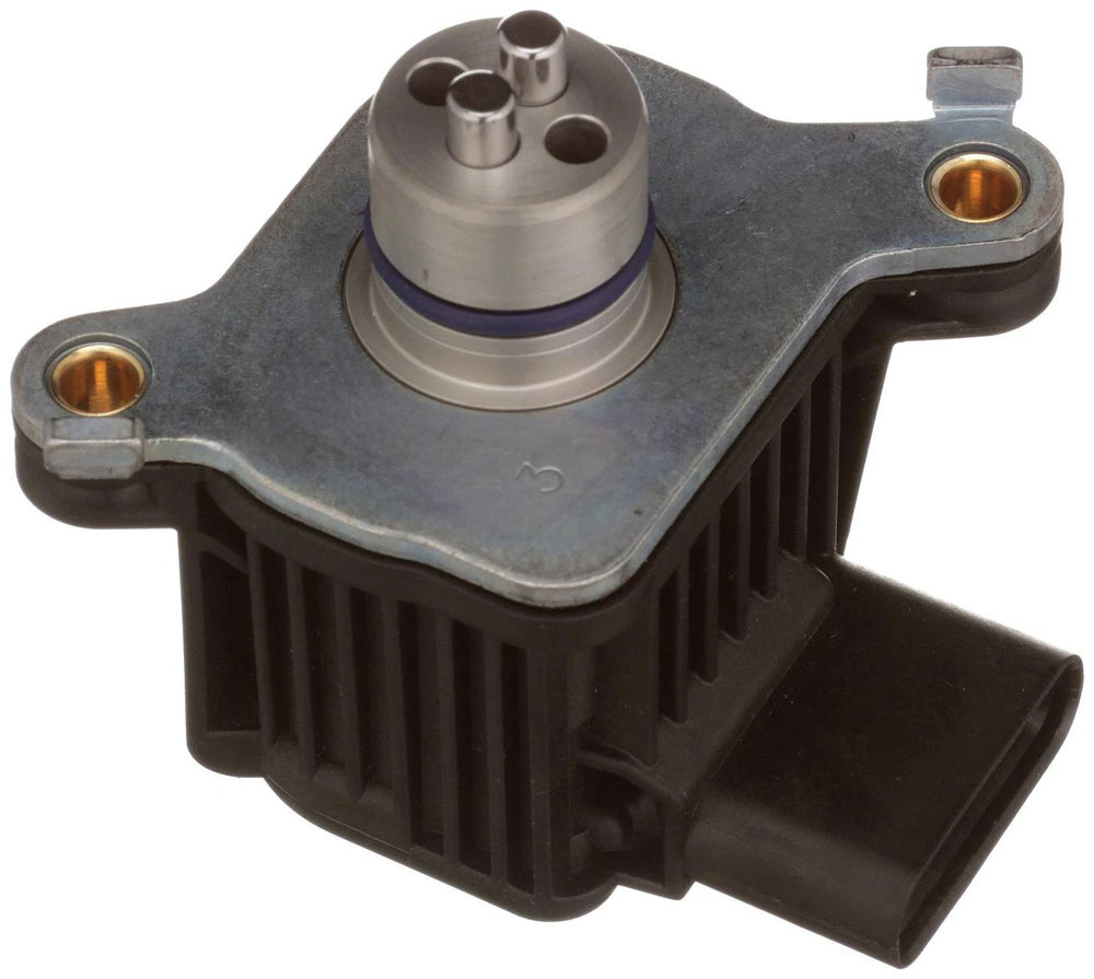 STANDARD IGN auto part