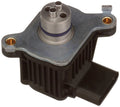 VARIABLE VALVE TIMING SOLENOID