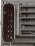 VARIABLE VALVE TIMING SOLENOID