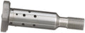 VARIABLE VALVE TIMING SOLENOID