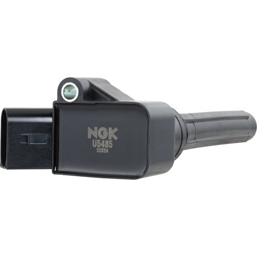 NGK auto part