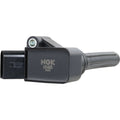NGK U5485 CL11 COP Ignition Coil U5485