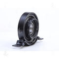 DEA PRODUCTS auto part detail
