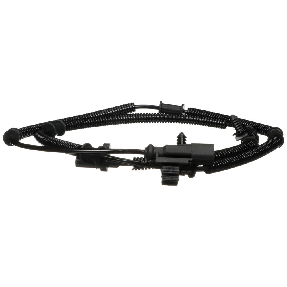 DELPHI auto part
