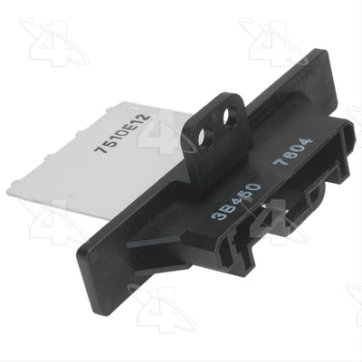 FOUR SEASONS auto part
