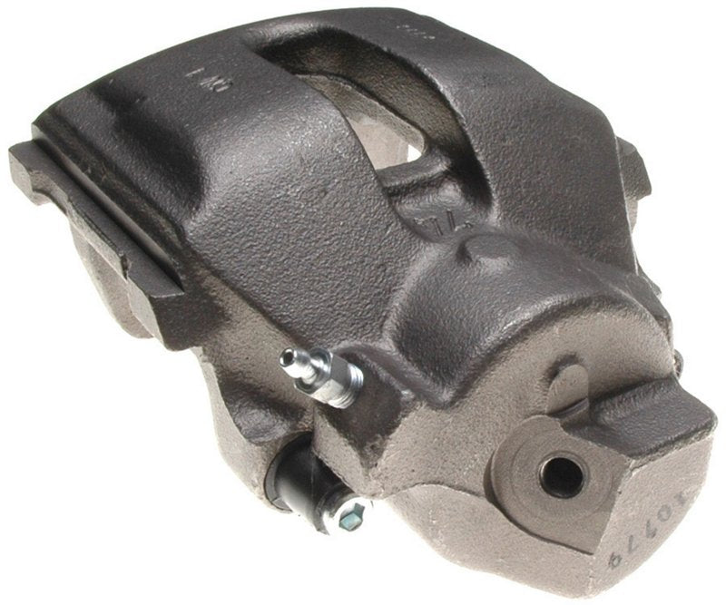 DISC BRAKE CALIPER