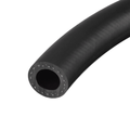 5/8' PVC TUBING - CLEAR 50' R/O CTN