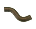 Gates 98-02 Subaru Forester 4-Cyl. 2.5L Upper Molded Coolant Hose