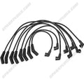 IGN WIRE SET-7MM