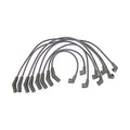 IGN WIRE SET-7MM