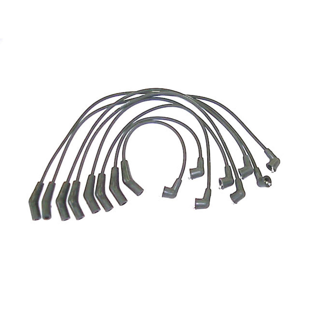 IGN WIRE SET-7MM