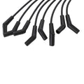 IGN WIRE SET-7MM