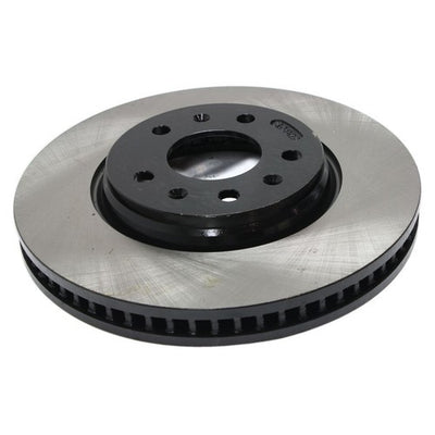 DFC auto part