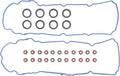 Engine Valve Cover Gasket Set - 15-10742-01