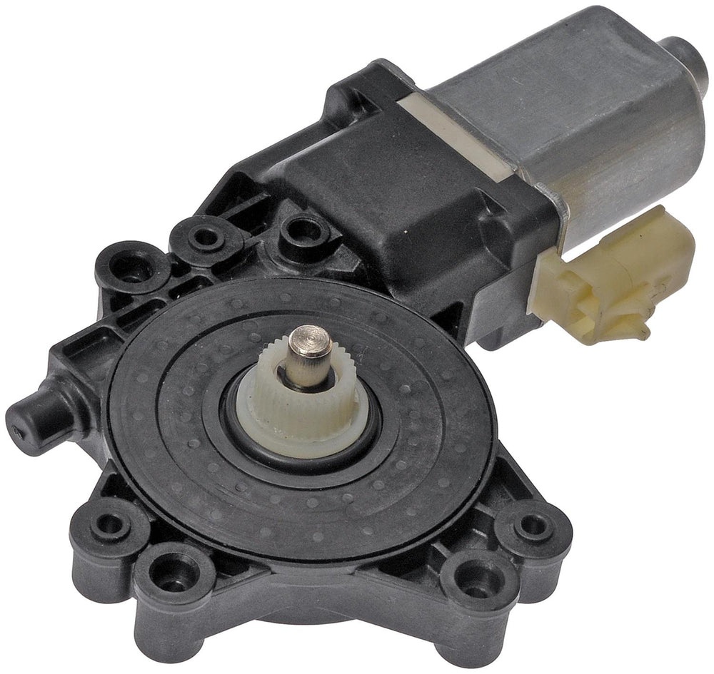 WINDOW LIFT MOTOR