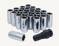5LUG 14-1.50 TUNER SOCKET LUG GOR