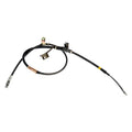 BRAKE CABLE