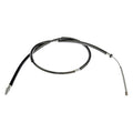 BRAKE CABLE